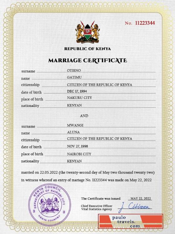certificate-img